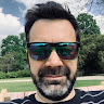 Tomasz Wójcik