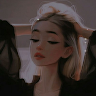 Glow Girl