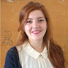 CEYLAN BESEVLI