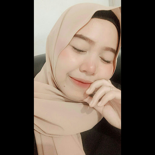 Syahputri DL profile icon