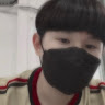 Ya huang