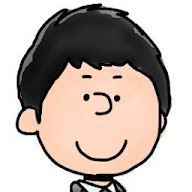 カツオSE's user avatar