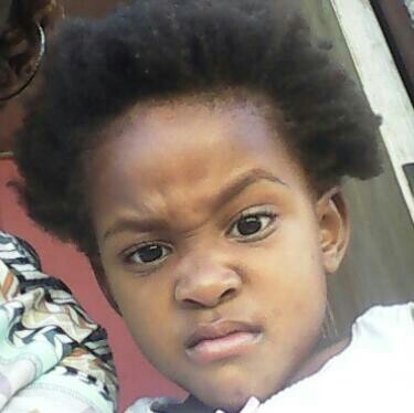 Tembie Makinana