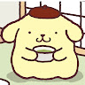 宇智波多野結衣