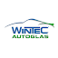 Wintec Autoglas Hannover GmbH