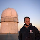 Image pertaining to STELIOS ROMANOPOULOS