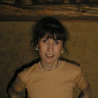 Használó: corinne molis