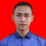 NEWSGAMERZ 