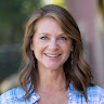 Writer: Melinda Ray