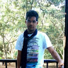 Uplatz profile picture of Devikishore M