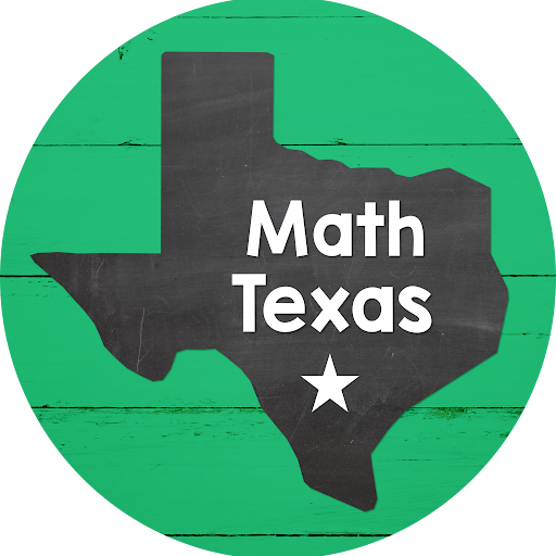 Image pertaining to ALA MATH