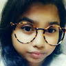 Image pertaining to ANU HOWLADER