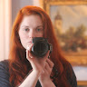 Skribentens bild: Fredrika Hultgren