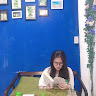 Yến Vũ
