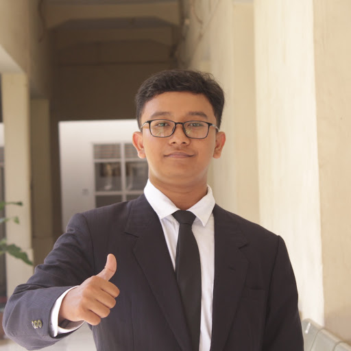 Hanif Wijaksara