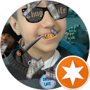 Фарид Кунг-Фу profile picture