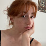 Emily Zamrycki