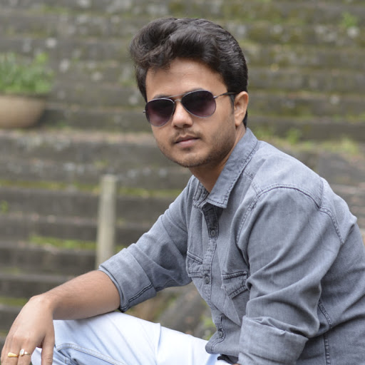 Image pertaining to DHANANJAY PRATAP