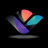 Foto del escritor: esvisionaria website