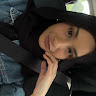 Writer: Hanan Azman