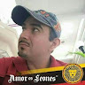 Cresencio Alejandro Lopez's profile picture
