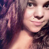 Allison author photo 