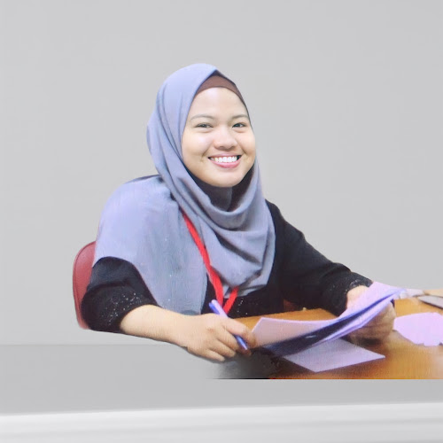 rintantiffani