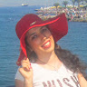Image pertaining to ELNAZ FORUTAN