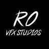 RO VFX