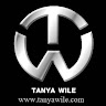User ID : 57672