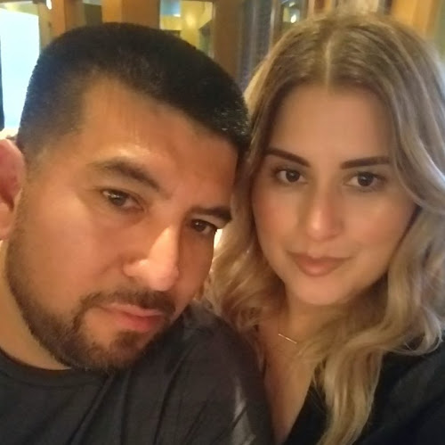 mariselabuenrostro16