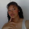 suger_bomb