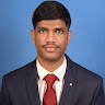 Senthilkumar M