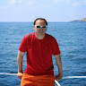 Image pertaining to EDUARDO DEL VALLE CALD