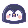 Created by