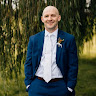 Writer: Gabe Miller