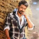 Image pertaining to CHIRANJEEVI KOSANAM