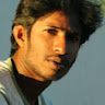 Santhosh c.h Profile