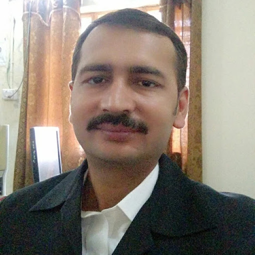 Malik Sarfaraz