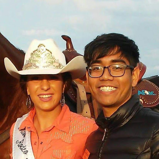 Air Conditioning Lab Report 1920 2019/2020 Air Conditioning Name