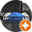 MyCladders Roofing and Cladding