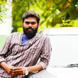 manivannan7gp