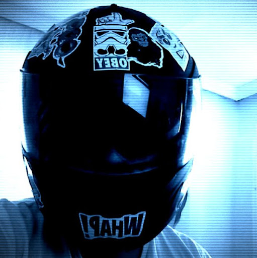 Emir600RR