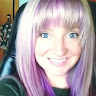 Writer: Tara Summerville