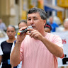 Foto do escritor: Vereador Pedro Kawai