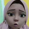 Created by