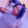 Quizlet profile picture for @Tan_64