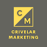 Foto do escritor: Crivelar Marketing