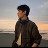 王謄瑋