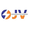 Jv Serviços Elétricos 